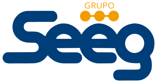 Grupo Seeg